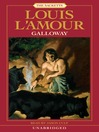 Galloway